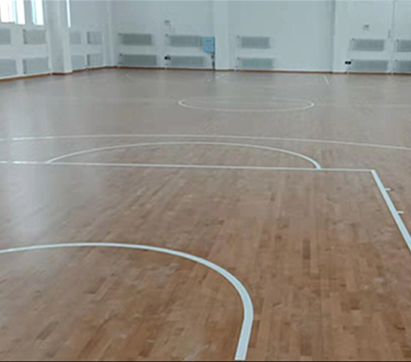 鹤岗市煤城小学