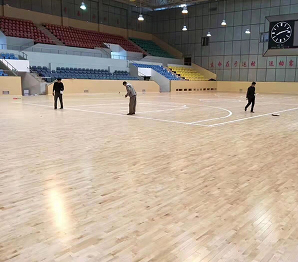 七台河职业技术学院