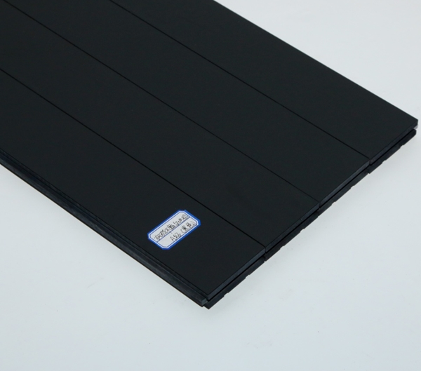 枫桦木舞台地板