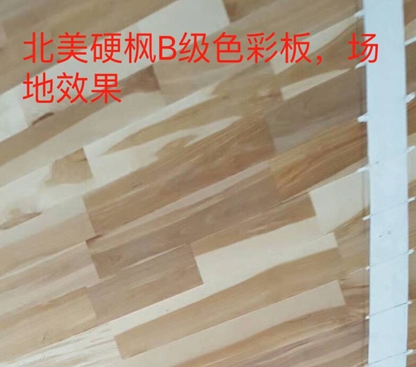 舞台专用地板多少钱