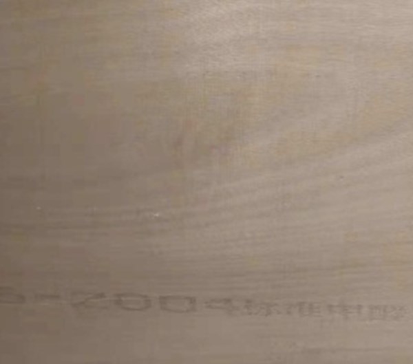 体育场馆铺装辅材多少钱