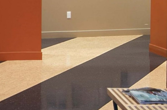 体育木地板厂家