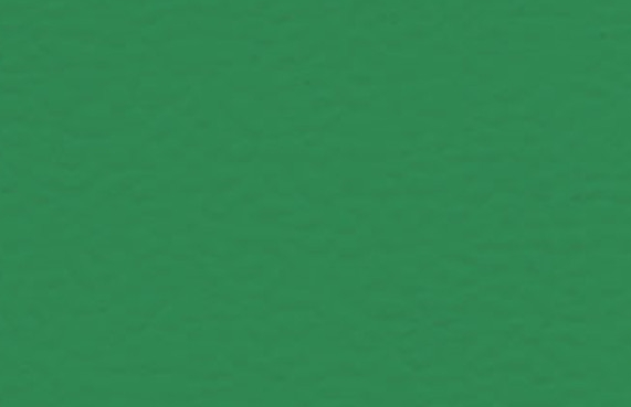 塑胶运动地板的施工工艺