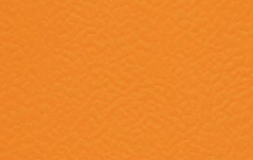 领航体育告诉你运动地板的优势有哪些