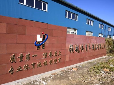 体育运动木地板,体育木地板,运动木地板厂家