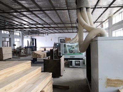 体育运动木地板,体育木地板,运动木地板厂家