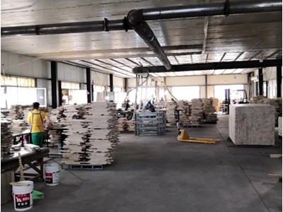 体育运动木地板,体育木地板,运动木地板厂家