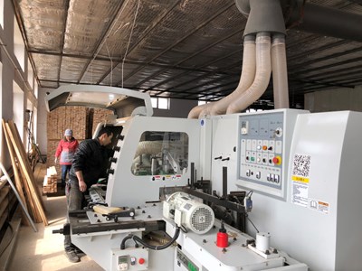 体育运动木地板,体育木地板,运动木地板厂家