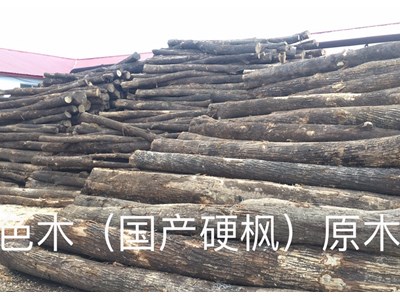 体育运动木地板,体育木地板,运动木地板厂家