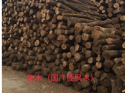 体育运动木地板,体育木地板,运动木地板厂家