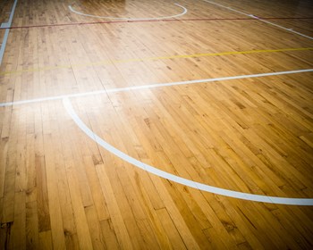 舞台专用木地板厂家