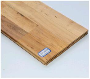 体育运动木地板