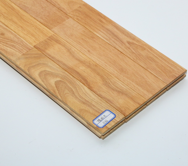 体育专用木地板价格