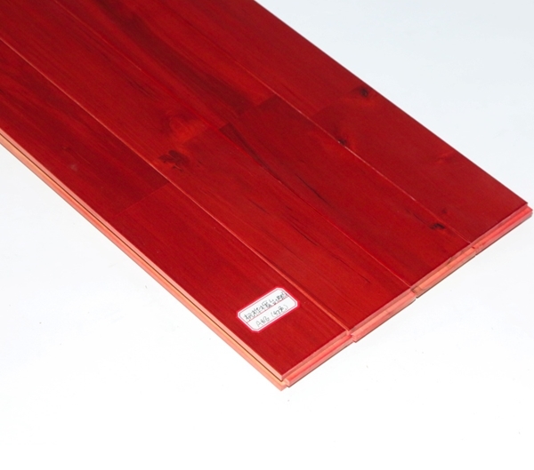 舞台地板是怎么安装的