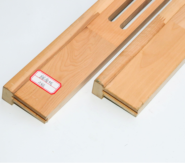 体育木地板怎么养护