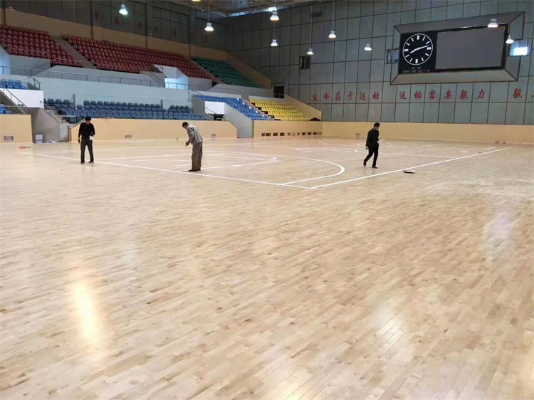 七台河职业技术学院