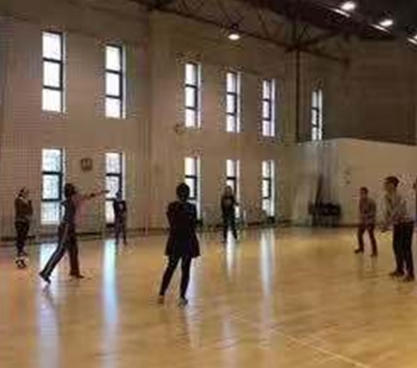 哪些因素决定着体育运动木地板的使用寿命