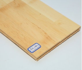 运动木地板平时如何注意养护